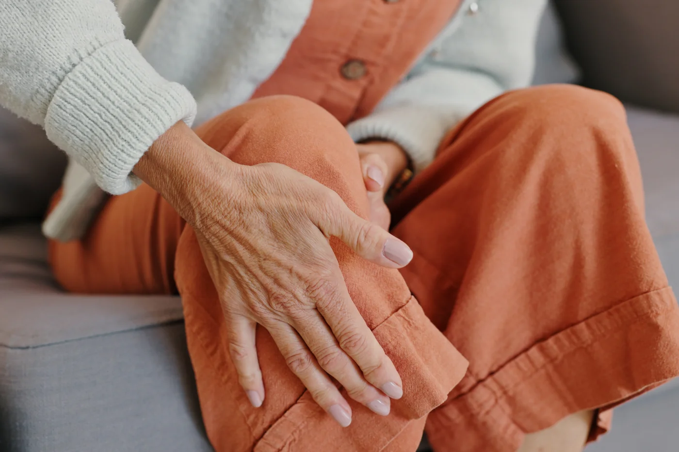 Lukovska Banja | Spa for Arthritis