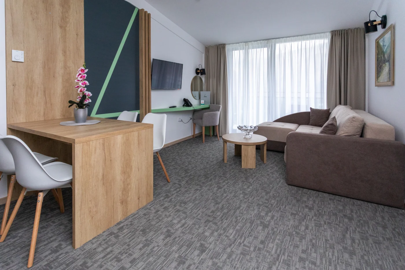 Lukovska Banja | Spas in Serbia accommodation