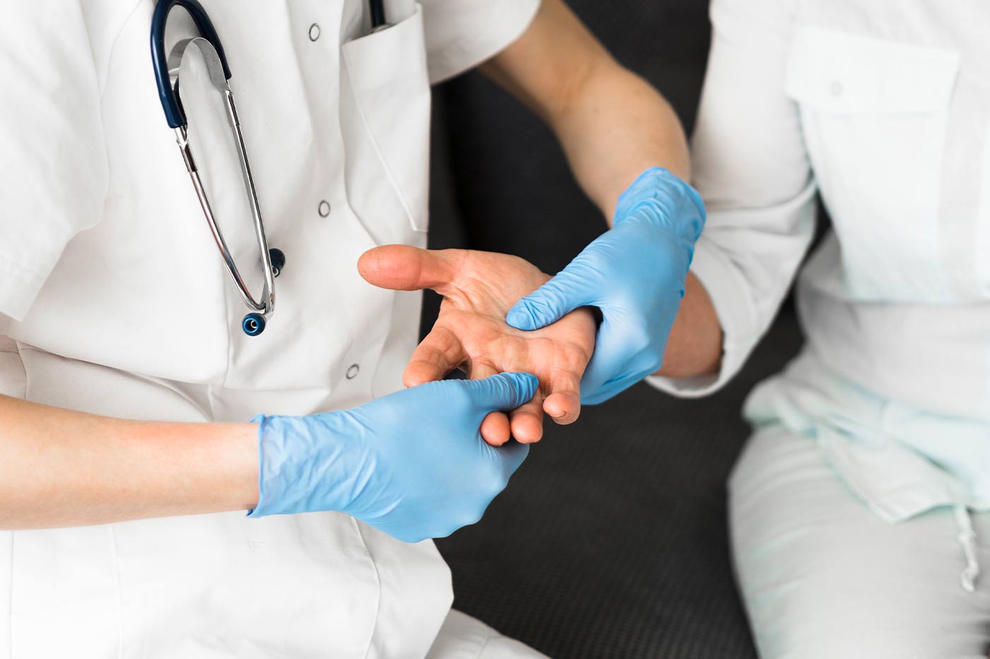 Lukovska Banja | Najbolja banja za neuropatiju 